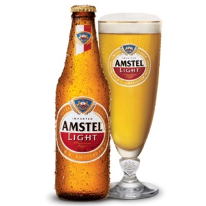 semestafakta-Amstel