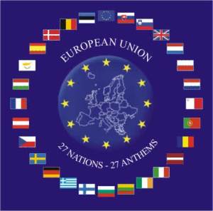 semestafakta-europe uni