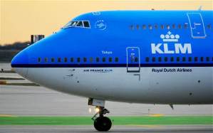semestafakta-KLM
