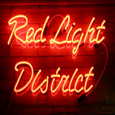 semestafakta-Red Light District2