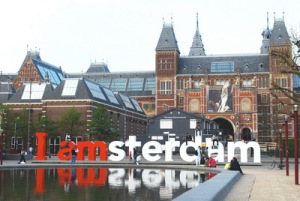 semestafakta-Rijksmuseum
