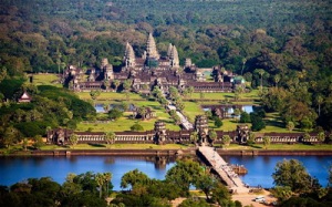semestafakta-the Angkor Wat2