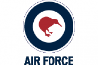 semestafakta-air force