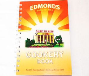 semestafakta-Edmonds Cookery Book