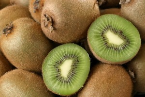 semestafakta-Kiwifruit
