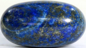 semestafakta-lapis lazuli2