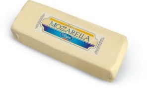 semestafakta-mozzarella cheese 2