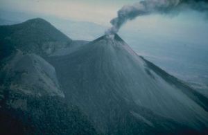 semestafakta-Volcán Pacaya2